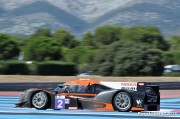 Italian-Endurance.com - Le Castellet ELMS 2015 - PLM_0189